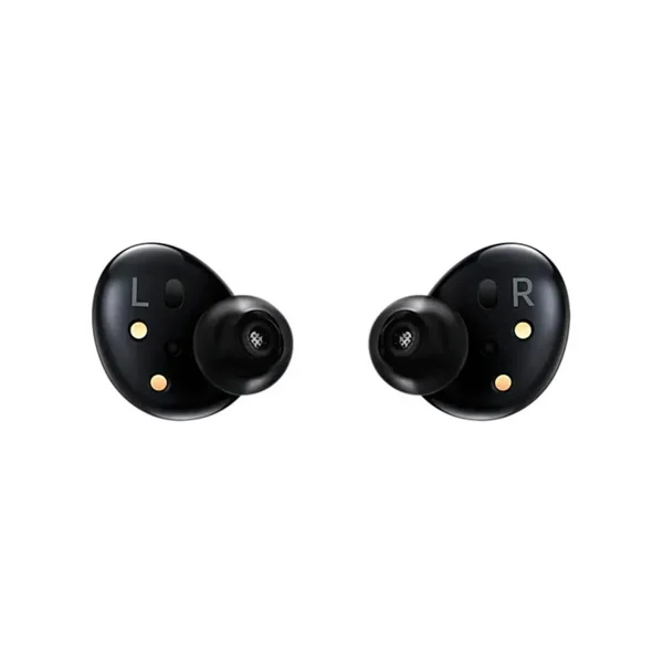 Samsung Galaxy Buds2 Noir (Onyx Black) R177 belle 4