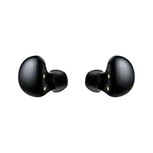 Samsung Galaxy Buds2 Noir (Onyx Black) R177 belle 13