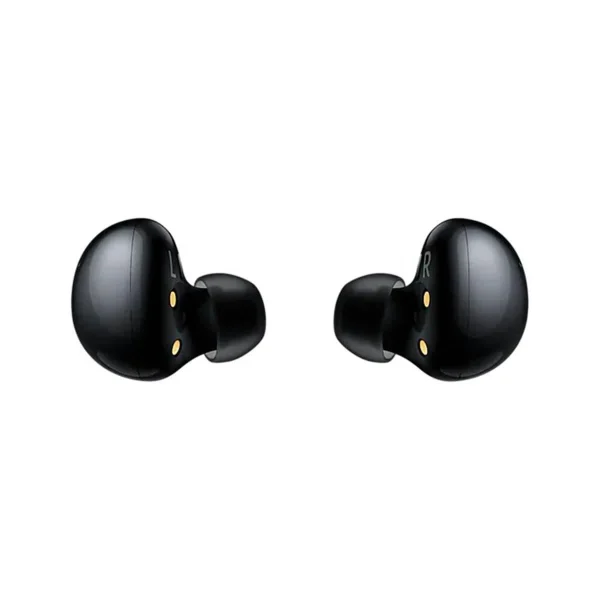 Samsung Galaxy Buds2 Noir (Onyx Black) R177 belle 5