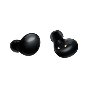 Samsung Galaxy Buds2 Noir (Onyx Black) R177 belle 15