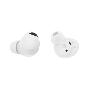 Samsung Galaxy Buds2 Pro luxe soldes 17