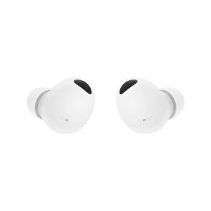 Samsung Galaxy Buds2 Pro luxe soldes 27