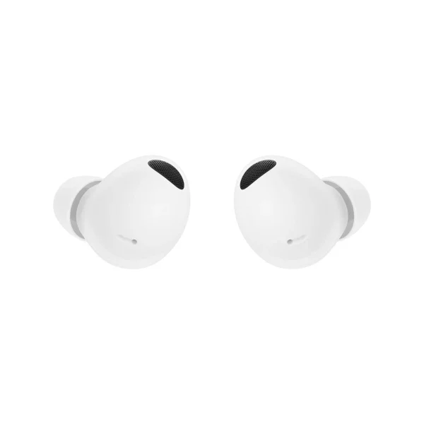 Samsung Galaxy Buds2 Pro luxe soldes 10