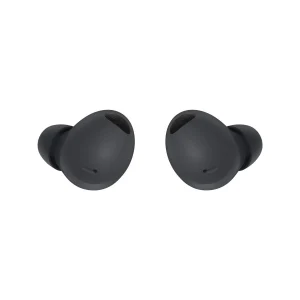 Promotio de vente Samsung Galaxy Buds2 Pro 27