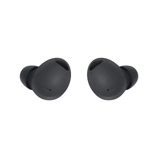 Promotio de vente Samsung Galaxy Buds2 Pro 10