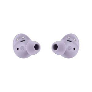 Samsung Galaxy Buds2 Pro en vente 13