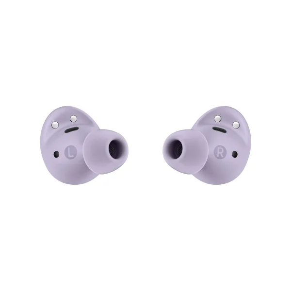 Samsung Galaxy Buds2 Pro en vente 3