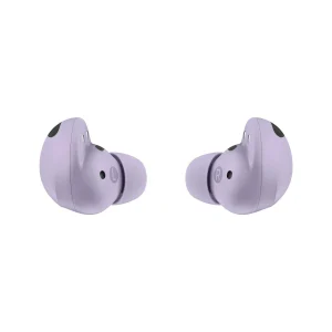 Samsung Galaxy Buds2 Pro en vente 15