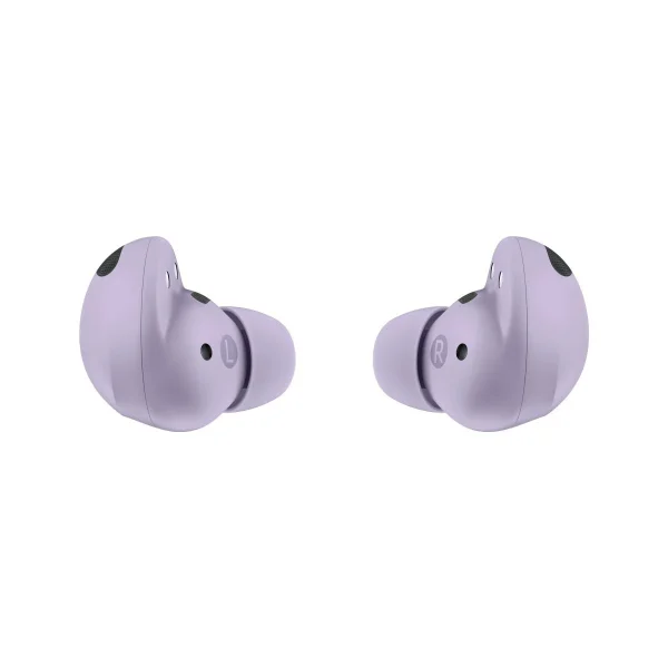 Samsung Galaxy Buds2 Pro en vente 4