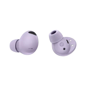 Samsung Galaxy Buds2 Pro en vente 17