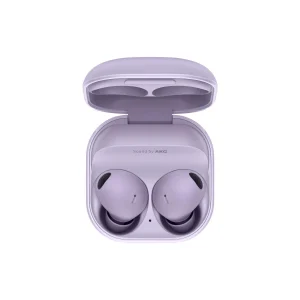 Samsung Galaxy Buds2 Pro en vente 19