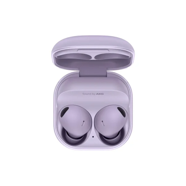 Samsung Galaxy Buds2 Pro en vente 6