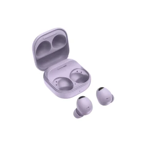 Samsung Galaxy Buds2 Pro en vente 21