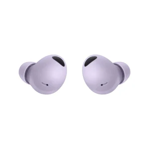 Samsung Galaxy Buds2 Pro en vente 27