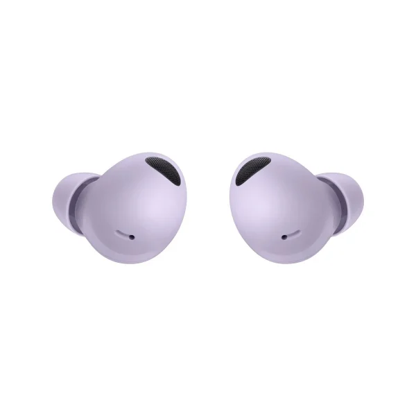 Samsung Galaxy Buds2 Pro en vente 10