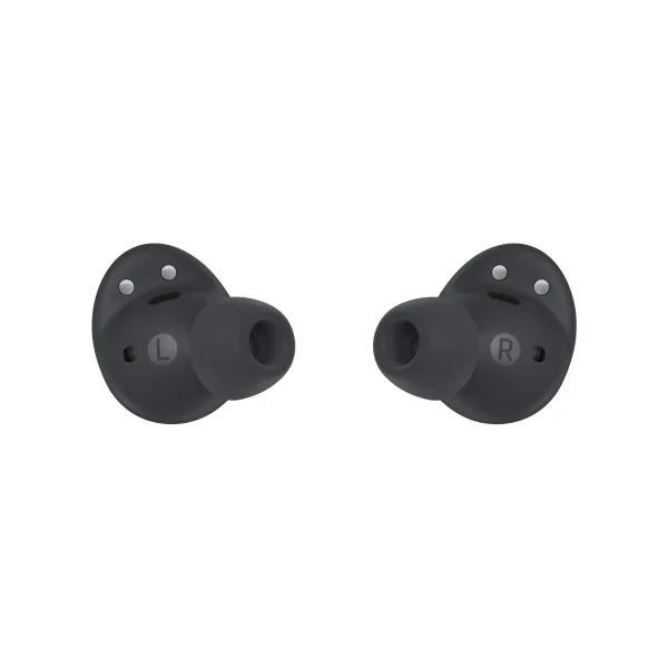 Samsung Galaxy Buds2 Pro soldes en ligne 3