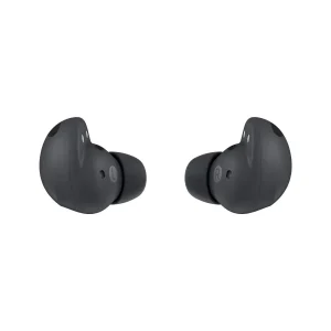 Samsung Galaxy Buds2 Pro soldes en ligne 15