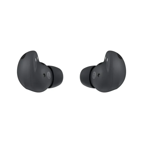 Samsung Galaxy Buds2 Pro soldes en ligne 4