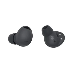 Samsung Galaxy Buds2 Pro soldes en ligne 17