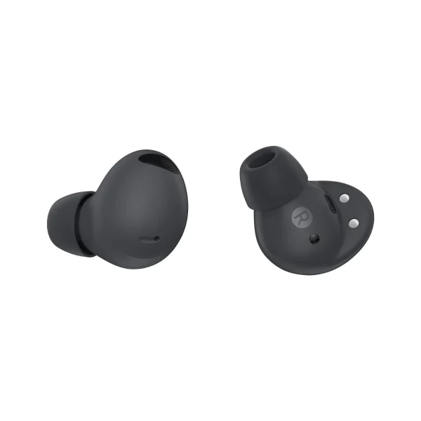 Samsung Galaxy Buds2 Pro soldes en ligne 5