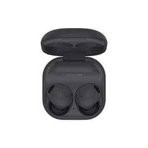 Samsung Galaxy Buds2 Pro soldes en ligne 19