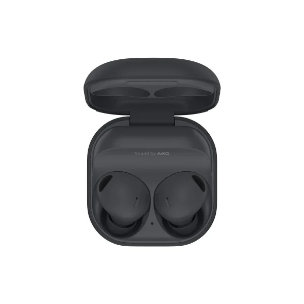 Samsung Galaxy Buds2 Pro soldes en ligne 6