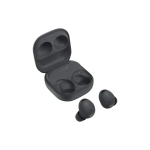 Samsung Galaxy Buds2 Pro soldes en ligne 21