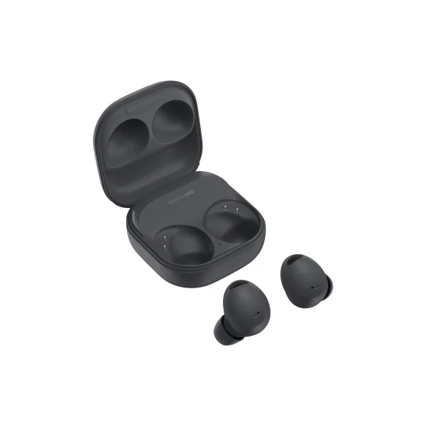 Samsung Galaxy Buds2 Pro soldes en ligne 7