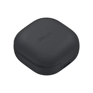 Samsung Galaxy Buds2 Pro soldes en ligne 23