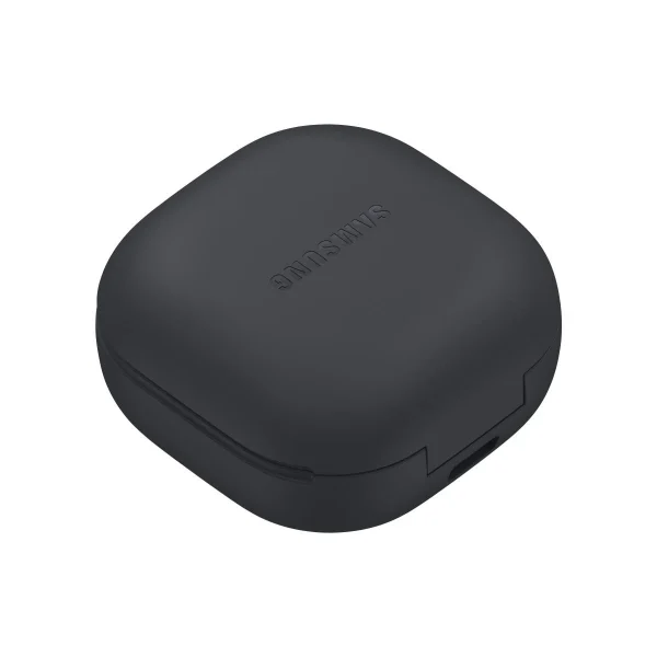 Samsung Galaxy Buds2 Pro soldes en ligne 8