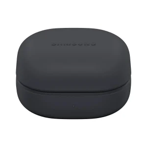 Samsung Galaxy Buds2 Pro soldes en ligne 25