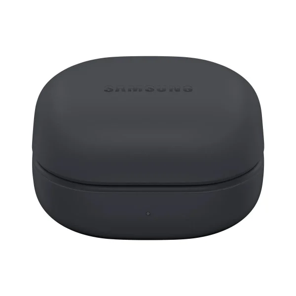 Samsung Galaxy Buds2 Pro soldes en ligne 9