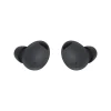 Samsung Galaxy Buds2 Pro soldes en ligne 19