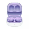 Samsung Galaxy Buds2 Violet (Lavender) R177 à prix d'occasion 17