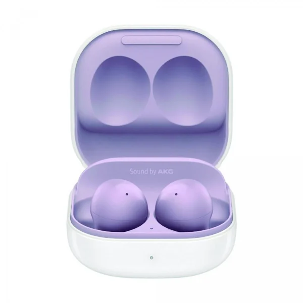 Samsung Galaxy Buds2 Violet (Lavender) R177 à prix d'occasion 1