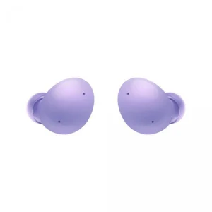 Samsung Galaxy Buds2 Violet (Lavender) R177 à prix d'occasion 9