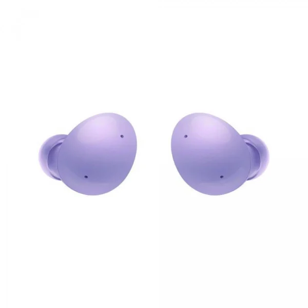 Samsung Galaxy Buds2 Violet (Lavender) R177 à prix d'occasion 3