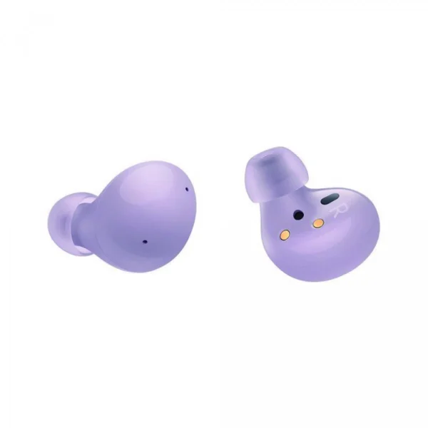 Samsung Galaxy Buds2 Violet (Lavender) R177 à prix d'occasion 4