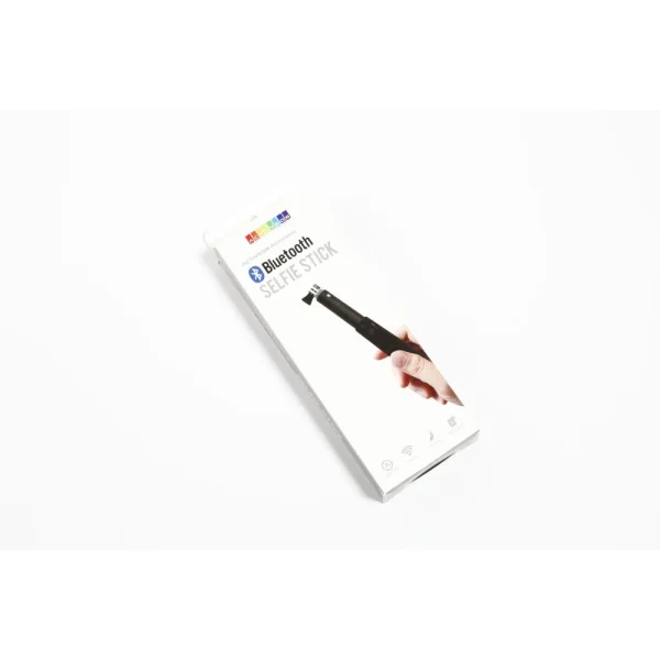 magasin pour Activeon BLUETOOTH SELFIE STICK 4