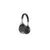 Altec Lansing® Casque Bluetooth Shadow Avec Touches Tactiles excellents soldes 17