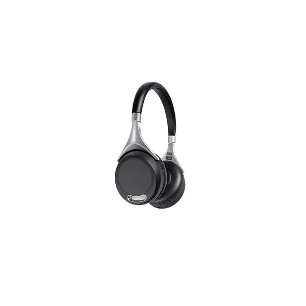 Altec Lansing® Casque Bluetooth Shadow Avec Touches Tactiles excellents soldes 1