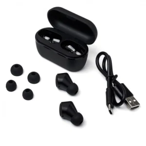 Other Shootingstar TX6 Écouteurs Sans Fil Bluetooth Intra-Auriculaire Adult… vente à bas prix 15