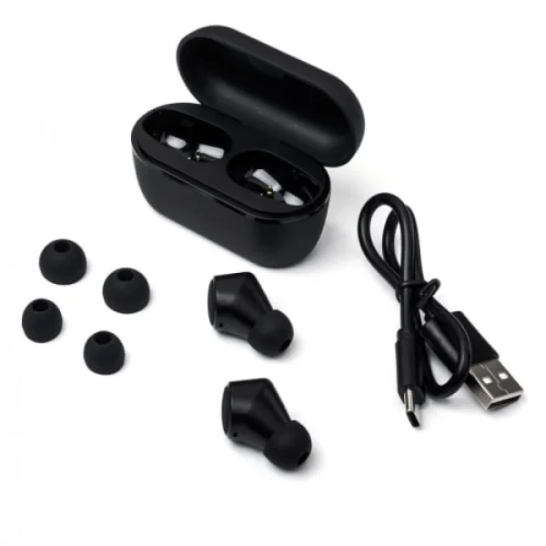 Other Shootingstar TX6 Écouteurs Sans Fil Bluetooth Intra-Auriculaire Adult… vente à bas prix 6