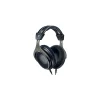 Shure SRH-1840 Noir – Casque Audio HiFi marque pas cher 19