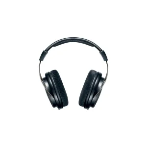 Shure SRH-1840 Noir – Casque Audio HiFi marque pas cher 13