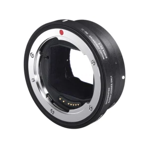 SIGMA Adaptateur MC-11 Pour Objectif SIGMA Monture CANON Vers SONY E soldes magasin 6