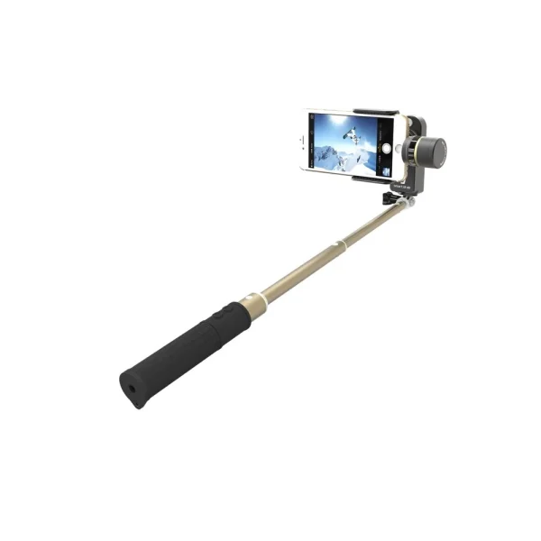 STEADY CAM FEIYU SMART STAB (2axes) Pour Smartphone en ligne 1