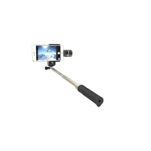 STEADY CAM FEIYU SMART STAB (2axes) Pour Smartphone en ligne 15