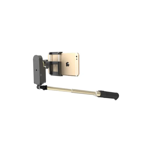 STEADY CAM FEIYU SMART STAB (2axes) Pour Smartphone en ligne 5