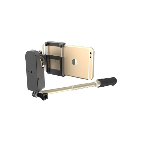 STEADY CAM FEIYU SMART STAB (2axes) Pour Smartphone en ligne 3